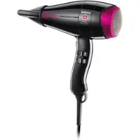 Comair Valera HT Color Pro 3000 Light 2100 Watt