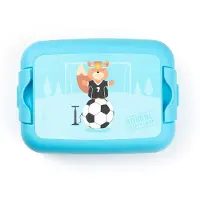 Amuse Eichhörnchen Schulbrotdose
