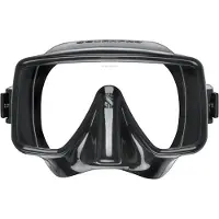 SCUBAPRO Frameless Classic Tauchmaske