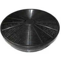 Honeywell Kohlefilter KA-710