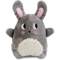 Beeztees Welpen Kuscheltier Snoet