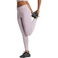 Adidas Leggings 7/8 Frau Ultimate
