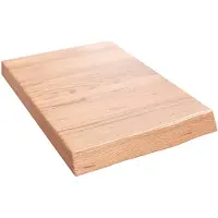 vidaXL Corlona