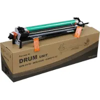 CoreParts MSP5821U Drucker-Trommel