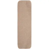 vidaXL Stufenmatte