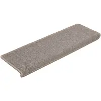 vidaXL Leart