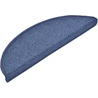 vidaXL Klara