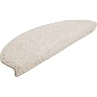 vidaXL Kalenos