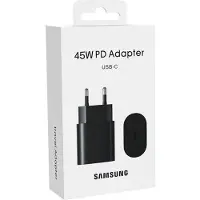 Samsung Ep-ta845 Usb-c-ladegerät One Size