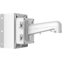 Level One CAS-7336, Montage, Universal, Weiß, FCS-4051