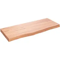 vidaXL Corlona