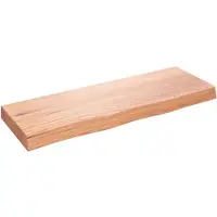vidaXL Corlona