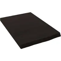 vidaXL Corlona