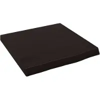 vidaXL Corlona