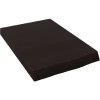 vidaXL Corlona