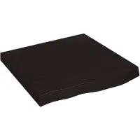 vidaXL Corlona