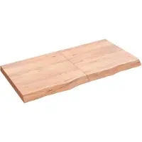 vidaXL Corlona