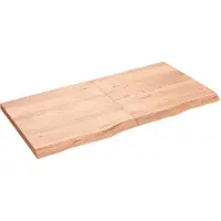 vidaXL Corlona