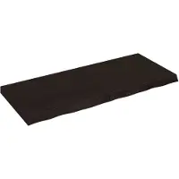vidaXL Corlona