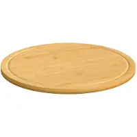 vidaXL Reese