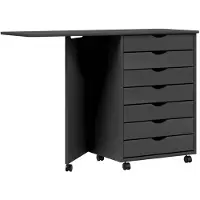 vidaXL Dexter