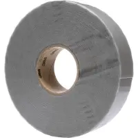 3M Extreme Sealing Tape 4411, 50 mm x 33 m