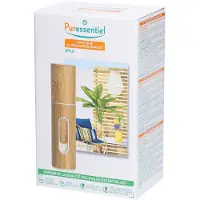 Puressentiel Verstuiver Aplo 1 St Gerät