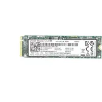 Lenovo Storm3 Samsung PM981a OPAL 02HM096