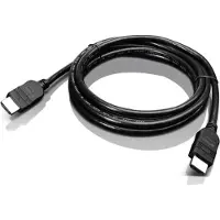 Lenovo HDMI Cable