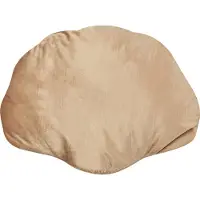 Beliani Consolida