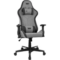 Drift Dr90 Pro Gaming-stuhl