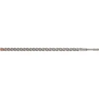 DeWalt DT9582-QZ, Rotationshammer, 1,6 cm, 45 cm, 40 cm, SDS Plus, 1 Stück(e)