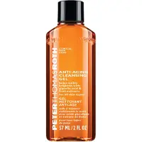 Peter Thomas Roth Anti Aging Cleansing Gel 57ml 57 ml Waschgel