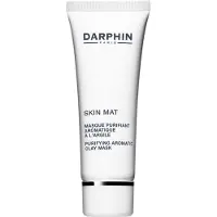 Darphin Purifying Aromatic Clay Mask 75 ml