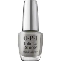 OPI Infinite Shine Nail Lacquer 15 ml - Steel Waters Run Deep (Limited Edition)