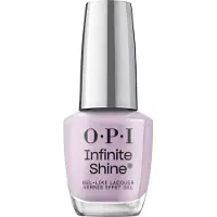 OPI Infinite Shine Nagellack Last Glam Standing 15 ml