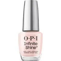 OPI Infinite Shine Nail Lacquer Passion Nagellak 15 ml Dames