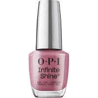 OPI Infinite Shine Lacquer Times Infinity - 15ml