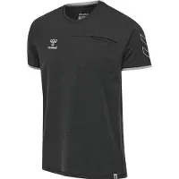 Hummel CIMA T-SHIRT