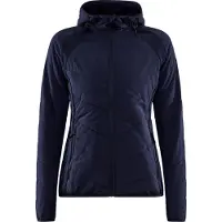 Craft ADV Explore Hybrid Jacket W