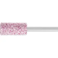 PFERD TOOLS STEEL Schleifstift Zylinder für Stahl- und Stahlguss - 31127253