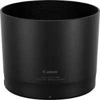 Canon Lens Hood ET-88B Sonnenblende