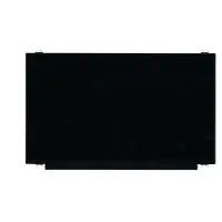 Lenovo Ekran 15.6" 01HY449, Matryca Full HD do ThinkPad T580 (20L9, 20LA), 01HY449