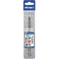 Alpen Hammerbohrer SDS-PLUS