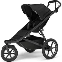 Thule Urban Glide 3 Single