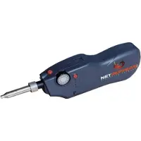 Netpeppers NP-FIBER40 WFM100 WLAN/USB
