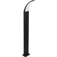 Eglo Laterne Fiumicino LED