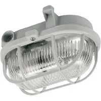 Kanlux S.A. 70523 MILO 7040T/P Wand-Deckenleuchte