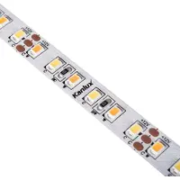 Kanlux S.A. LED-Streifen LED STRIP L120 16W - 5 Meter Rolle - CCT - Innenbereich 24V stripe-kan-33317