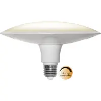 Star Trading High Lumen